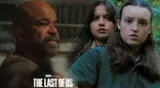 Aparecen nuevas comunidades y un nuevo personaje que parece estar relacionado a Abby, la asesina de Joel.