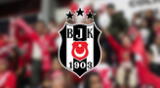 Juega en la selección peruana y ahora jugará por Besiktas de Turquía