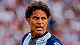 Paolo Guerrero recibió fuerte crítica de referente histórico de Alianza Lima.