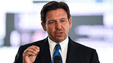 Aprobada con 88 votos a favor, la legislación ahora aguarda la firma del gobernador Ron DeSantis y podría transformar la política hídrica estatal. Aprobada con 88 votos a favor, la legislación ahora aguarda la firma del gobernador Ron DeSantis y podría transformar la política hídrica estatal.