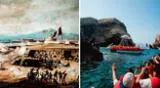 En Perú, el 2 de mayo se conmemora el Aniversario del Combate del Dos de Mayo. En Perú, el 2 de mayo se conmemora el Aniversario del Combate del Dos de Mayo.
