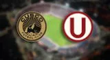 Universitario visita a Cusco FC por la fecha 11 del Torneo Apertura. Universitario visita a Cusco FC por la fecha 11 del Torneo Apertura.