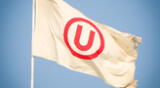 Universitario Femenino sigue puntera a la espera del partido entre Cristal vs Alianza Universitario Femenino sigue puntera a la espera del partido entre Cristal vs Alianza