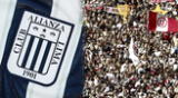 Alianza Lima pierde puntos y Universitario celebra el liderado absoluto. Alianza Lima pierde puntos y Universitario celebra el liderado absoluto.