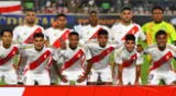 Horarios y fechas confirmadas para los partidos de Perú ante Colombia y Ecuador por Eliminatorias 2026 Horarios y fechas confirmadas para los partidos de Perú ante Colombia y Ecuador por Eliminatorias 2026