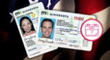 Conoce si puedes tramitar la Real ID después de esta fecha o no.