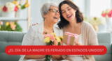 Conoce si esta festividad es un feriado federal o no. Conoce si esta festividad es un feriado federal o no.