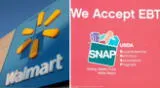 Cupones SNAP en Walmart: conoce los cambios que podrían afectar tus compras en la tienda. Cupones SNAP en Walmart: conoce los cambios que podrían afectar tus compras en la tienda.