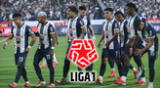 Alianza Lima sufriría sanción de la Liga tras la derrota ante Cienciano Alianza Lima sufriría sanción de la Liga tras la derrota ante Cienciano