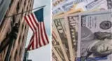 Conoce las razones por las que en EE. UU. se necesita un salario mínimo de US$ 15.