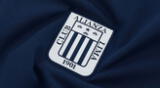 Entrenador de Alianza Lima dejará el club en las próximas semanas