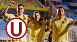 Figura de Cusco FC se deshizo en elogios ante Universitario Figura de Cusco FC se deshizo en elogios ante Universitario