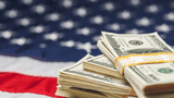 Ambos estados buscan ajustar sus sueldos mínimos anualmente, considerando factores como el costo de vida y el Índice de Precios al Consumidor, fomentando la equidad laboral. Ambos estados buscan ajustar sus sueldos mínimos anualmente, considerando factores como el costo de vida y el Índice de Precios al Consumidor, fomentando la equidad laboral.