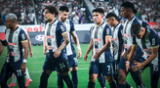 Alianza Lima tendría que pagar si solicita árbitros extranjero. Alianza Lima tendría que pagar si solicita árbitros extranjero.
