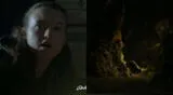 El capítulo 5 promete una gran revelación en esta segunda temporada de la serie de HBO. El capítulo 5 promete una gran revelación en esta segunda temporada de la serie de HBO.