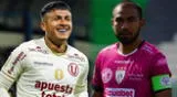 Revisa dónde ver Universitario vs. Independiente del Valle. Revisa dónde ver Universitario vs. Independiente del Valle.