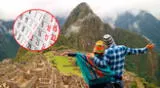 Conoce cuál es el siguiente feriado a nivel nacional que marca el calendario oficial en Perú.