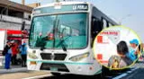 La ruta 1338 del Consorcio Vía S.A.C. se renovó y ahora su paradero final se ubica en Ventanilla. La ruta 1338 del Consorcio Vía S.A.C. se renovó y ahora su paradero final se ubica en Ventanilla.