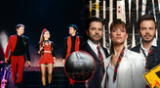 Erreway: venta de entradas ya fue anunciada para concierto de agosto 2025 Erreway: venta de entradas ya fue anunciada para concierto de agosto 2025