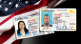 Presta debido atención a esta peculiaridad en tu Real ID de California. Presta debido atención a esta peculiaridad en tu Real ID de California.