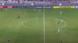 Así reaccionó narrador del Sporting Cristal vs. Bolívar ante cánticos. Así reaccionó narrador del Sporting Cristal vs. Bolívar ante cánticos.