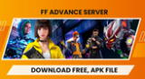Así podrás registrarte al  Free Fire Advance Server y recibir grandes premios en el videojuego Battle Royale.
