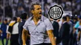 Fabián Bustos estalló en pleno partido. Fabián Bustos estalló en pleno partido.