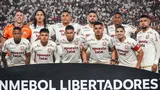 Universitario sigue con opciones para clasificar a octavos de final de Copa Libertadores 2025. Universitario sigue con opciones para clasificar a octavos de final de Copa Libertadores 2025.