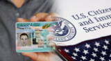 Toma en cuenta esto para la Green Card. Toma en cuenta esto para la Green Card.