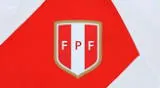 La selección peruana lucha por un cupo al Mundial. La selección peruana lucha por un cupo al Mundial.
