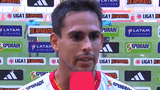 Rafael Guarderas jugó los 90 minutos en el empate de Atlético Grau ante Alianza Lima. Rafael Guarderas jugó los 90 minutos en el empate de Atlético Grau ante Alianza Lima.