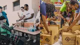 Los centros de distribución abarcan diversas áreas, incluyendo Springfield, Urbana y el norte de Illinois. Los centros de distribución abarcan diversas áreas, incluyendo Springfield, Urbana y el norte de Illinois.