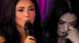 Pamela Franco publica emotivo video al lado de su madre Pamela Franco publica emotivo video al lado de su madre