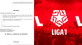 TAS ratificó decisión que tuvo la FPF con equipo que estuvo en la Liga 1