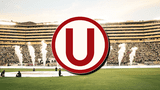 Universitario lanzó potente mensaje tras lo ocurrido entre hinchas y futbolistas por derrota ante Sullana.