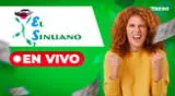 El Sinuano es uno de los juegos más populares de Colombia.