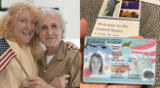 Así puedes mejorar tus chances de obtener la Green Card en EE. UU. Así puedes mejorar tus chances de obtener la Green Card en EE. UU.