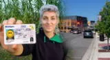 En este condado de EE. UU. podrás tramitar tu Real ID. En este condado de EE. UU. podrás tramitar tu Real ID.
