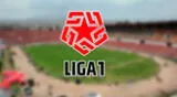 Club de Liga 1 fue notificado con la anulación de jugador que recibió 8 fechas de suspensión. Club de Liga 1 fue notificado con la anulación de jugador que recibió 8 fechas de suspensión.