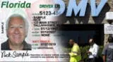 Se da a conocer un nuevo sistema de citas para licencia de conducir en Florida.