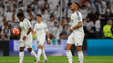 Real Madrid vs. Mallorca juegan EN VIVO y EN DIRECTO HOY por la fecha 36 de LaLiga EA Sports.