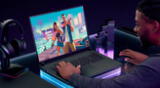 La ASUS ROG Strix Scar 18 es la laptop gamer ideal para jugar al Grand Theft Auto VI. La ASUS ROG Strix Scar 18 es la laptop gamer ideal para jugar al Grand Theft Auto VI.