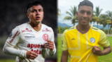 Universitario vs. Juan Pablo II EN VIVO. Universitario vs. Juan Pablo II EN VIVO.