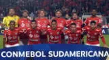 Cienciano recibe millonaria cifra por su participación en Copa Sudamericana.