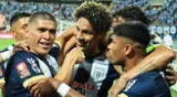 Alianza Lima se reforzará con destacada figura para el Torneo Clausura 2025 Alianza Lima se reforzará con destacada figura para el Torneo Clausura 2025