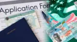 ¿Cuál es el mito que los inmigrantes deben conocer sobre la Green Card para evitar riesgos en Estados Unidos? ¿Cuál es el mito que los inmigrantes deben conocer sobre la Green Card para evitar riesgos en Estados Unidos?