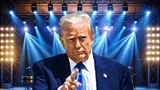 El DHS evalúa un reality show donde inmigrantes competirían para obtener la ciudadanía.