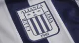 Alianza Lima participará en torneo internacional.
