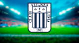 El cuadro íntimo derrotó a su rival directo, Sporting Cristal y obtiene el liderato absoluto. El cuadro íntimo derrotó a su rival directo, Sporting Cristal y obtiene el liderato absoluto.