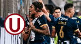 Alianza Lima se reforzará con ex jugador de Universitario para el Torneo Clausura Alianza Lima se reforzará con ex jugador de Universitario para el Torneo Clausura